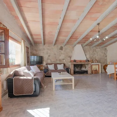 Yupihome Rebasso * 印卡